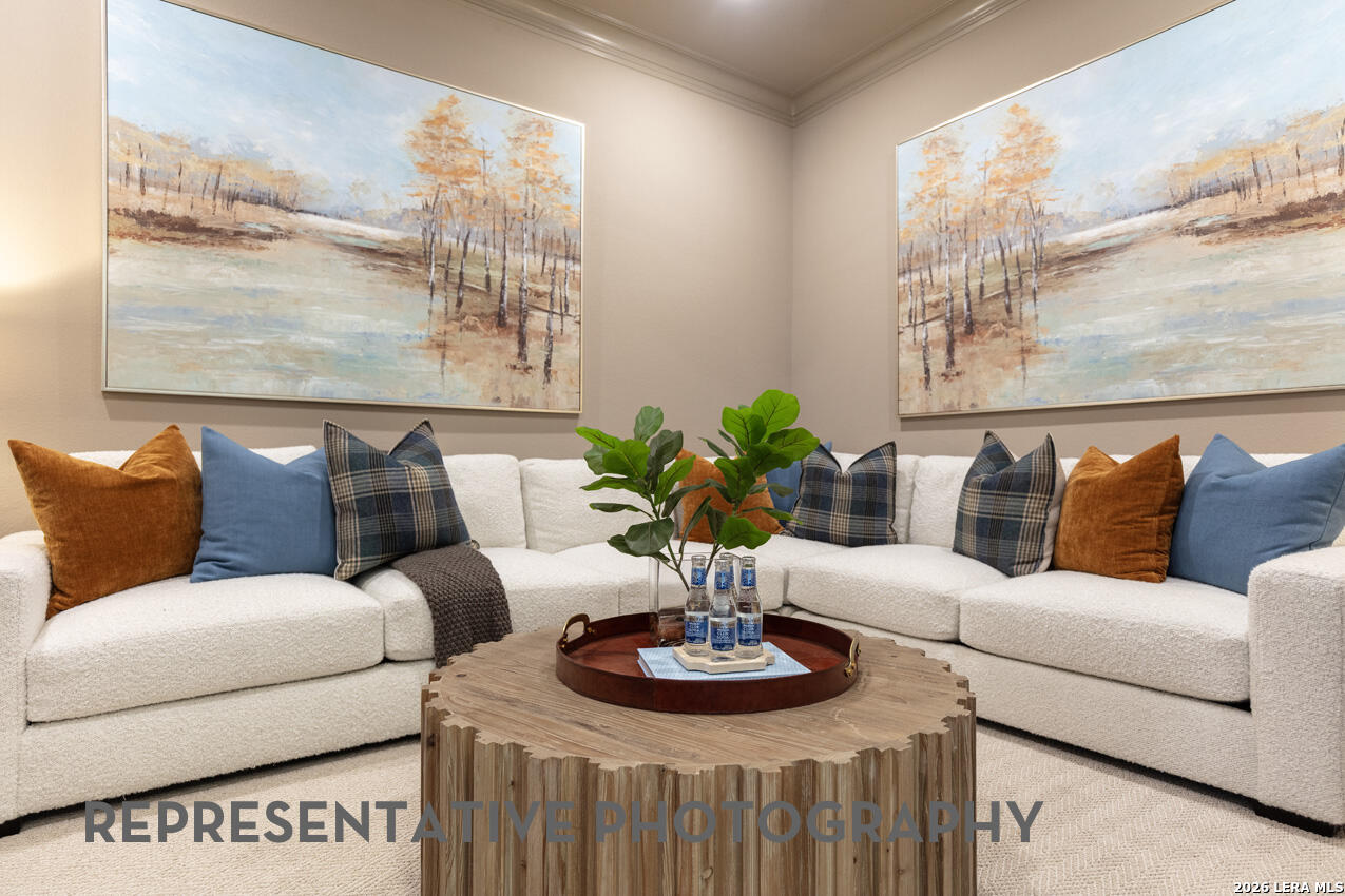 13207 Shortleaf Pine San Antonio TX 78245