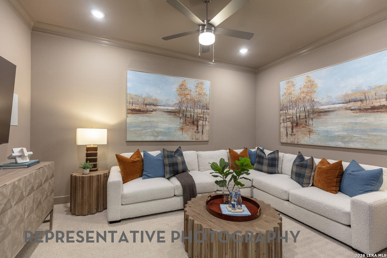 13207 Shortleaf Pine San Antonio TX 78245