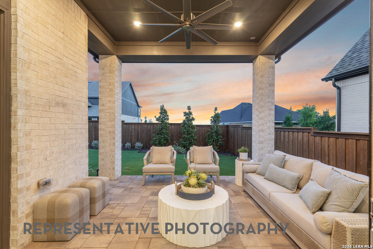 13207 Shortleaf Pine San Antonio TX 78245