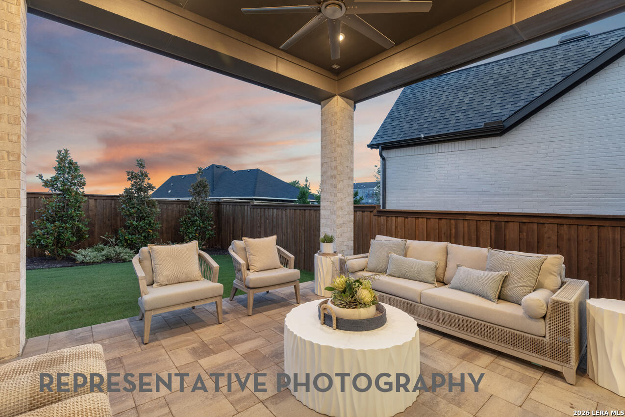 13207 Shortleaf Pine San Antonio TX 78245