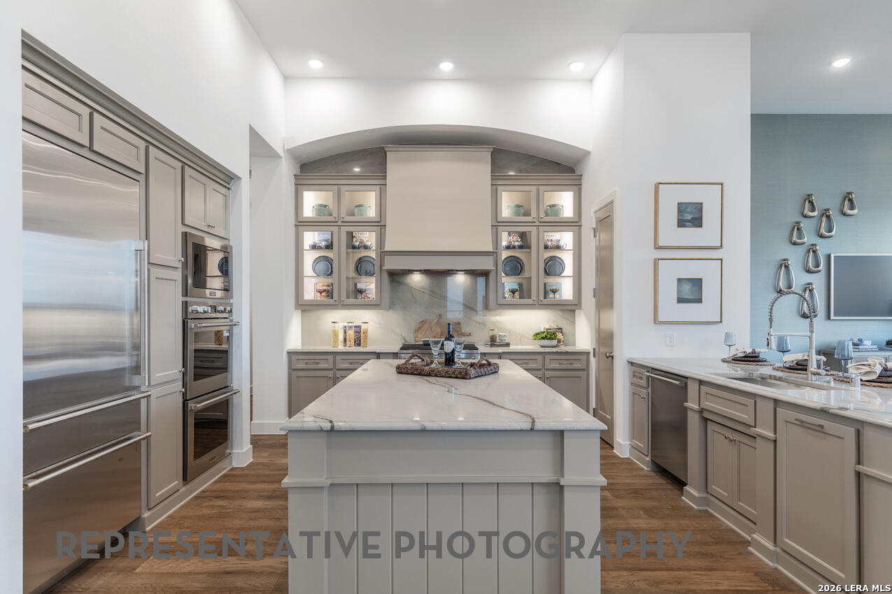 13207 Shortleaf Pine San Antonio TX 78245