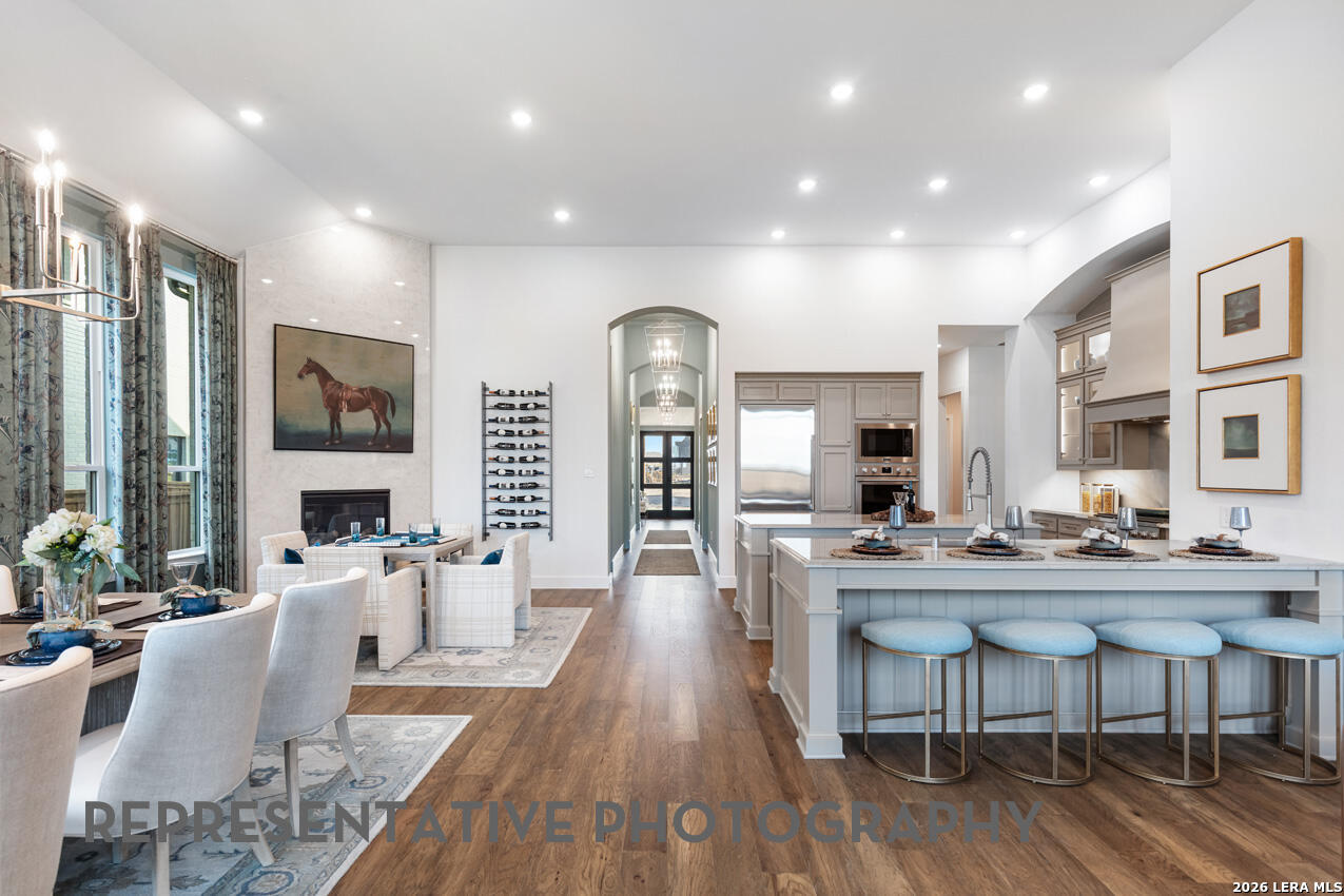 13207 Shortleaf Pine San Antonio TX 78245