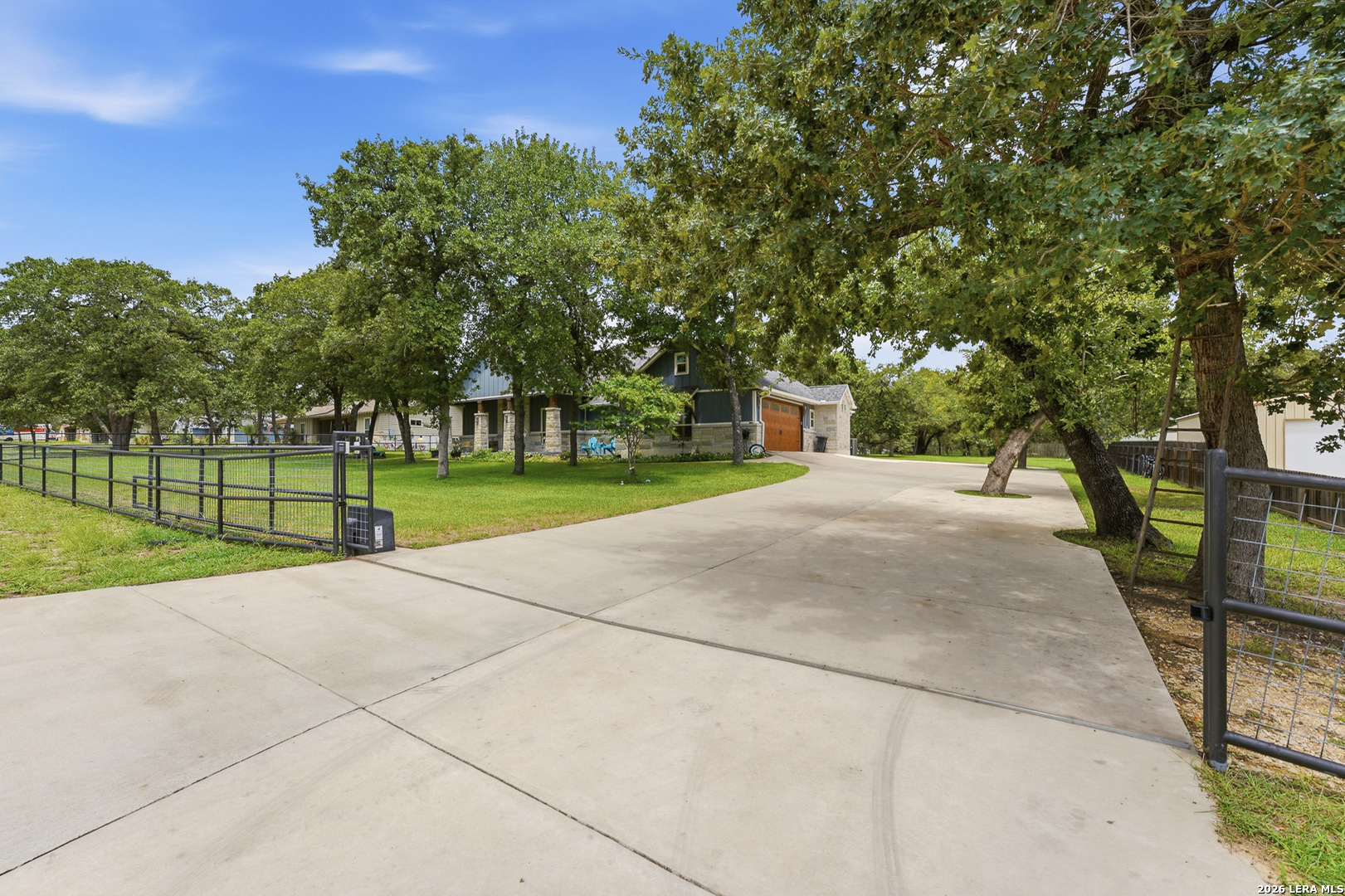 199 Champions Boulevard La Vernia TX 78121