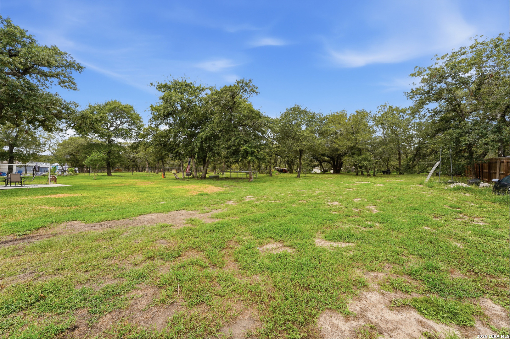 199 Champions Boulevard La Vernia TX 78121