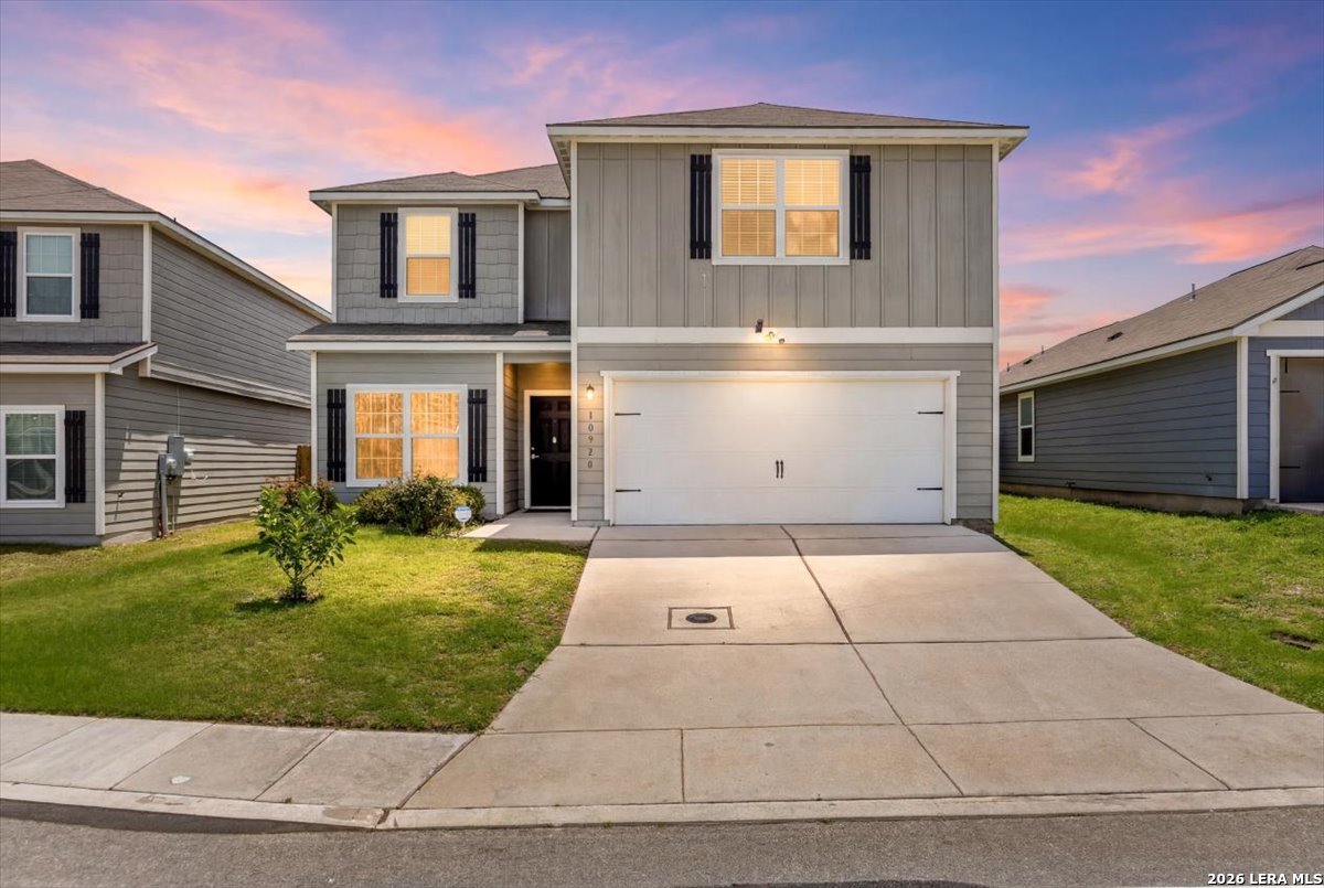 10930 Monterey Pike Converse TX 78109
