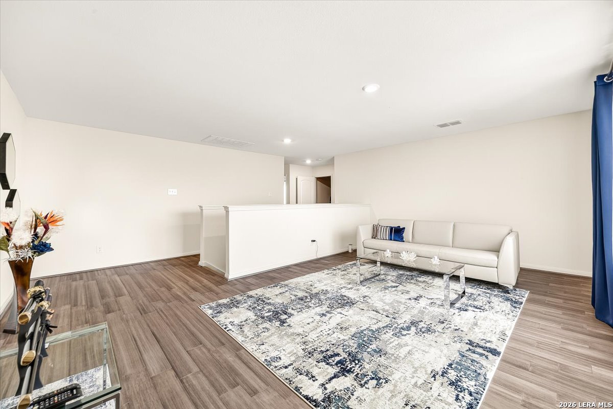 10930 Monterey Pike Converse TX 78109