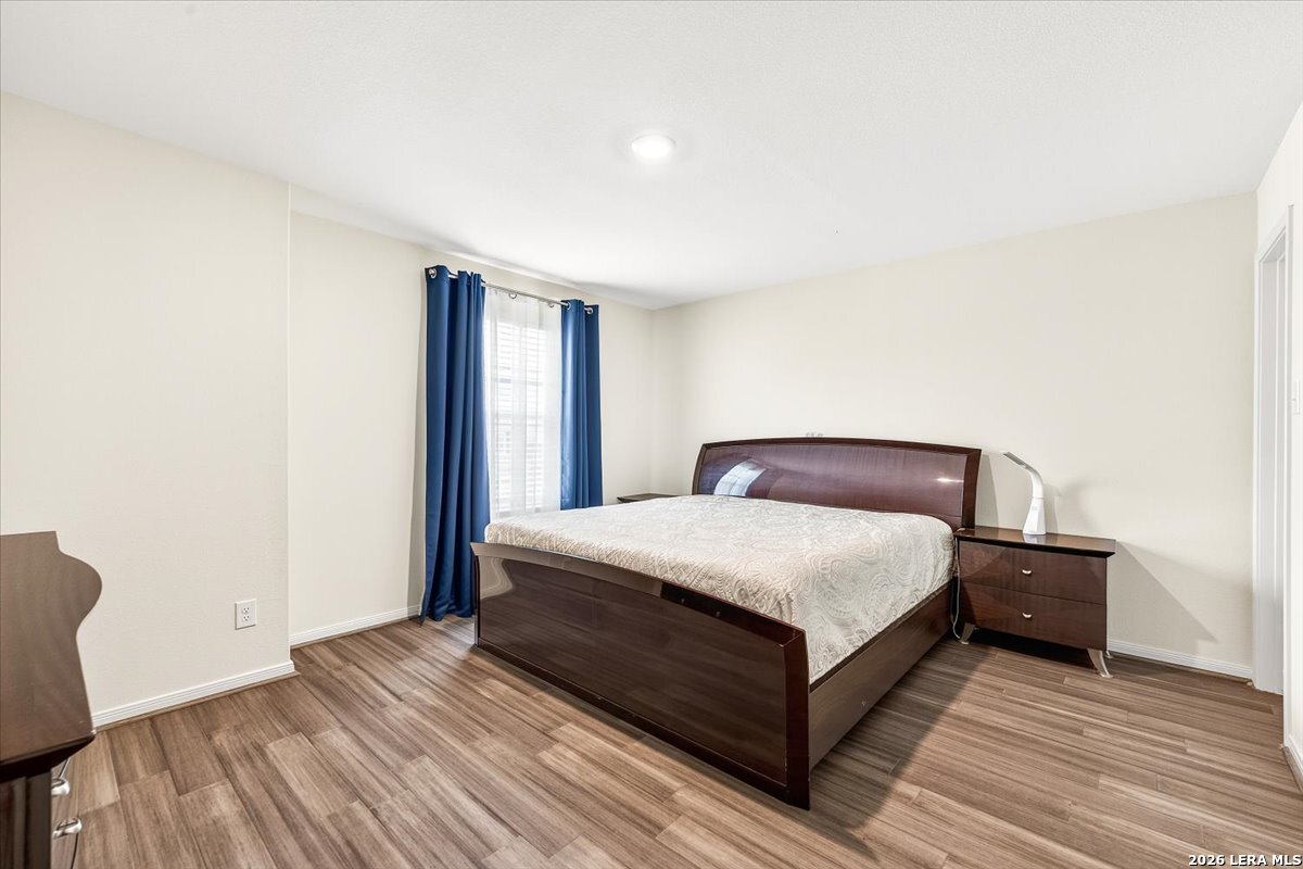 10930 Monterey Pike Converse TX 78109