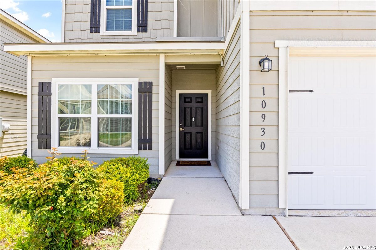 10930 Monterey Pike Converse TX 78109