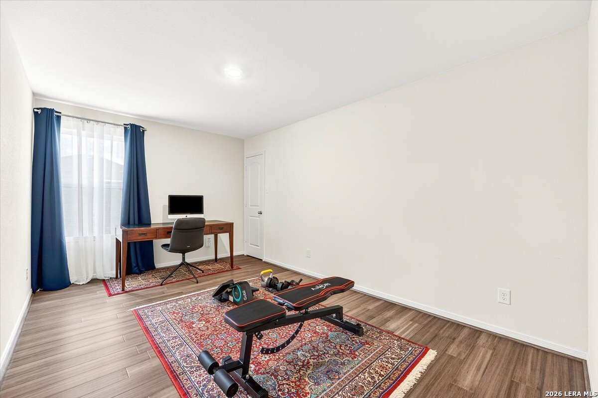 10930 Monterey Pike Converse TX 78109