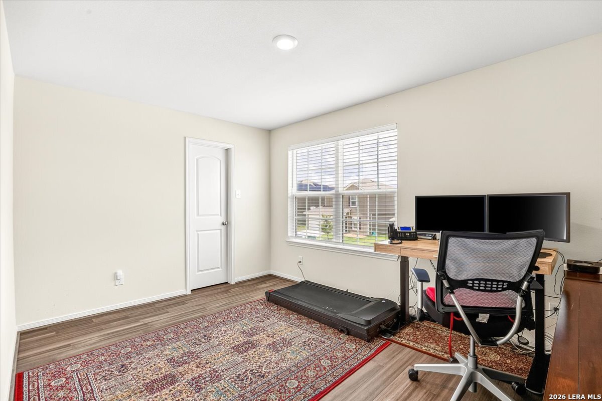 10930 Monterey Pike Converse TX 78109