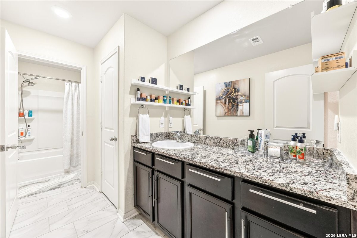 10930 Monterey Pike Converse TX 78109