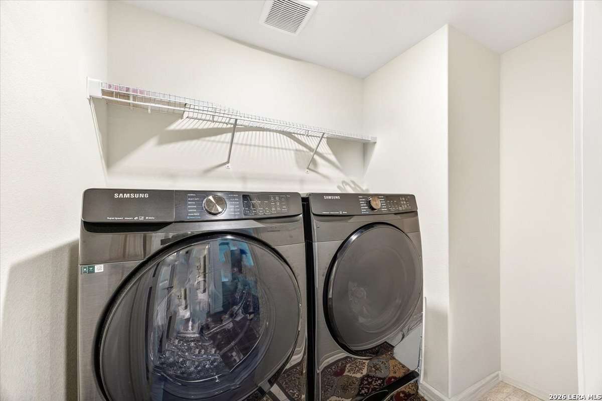10930 Monterey Pike Converse TX 78109