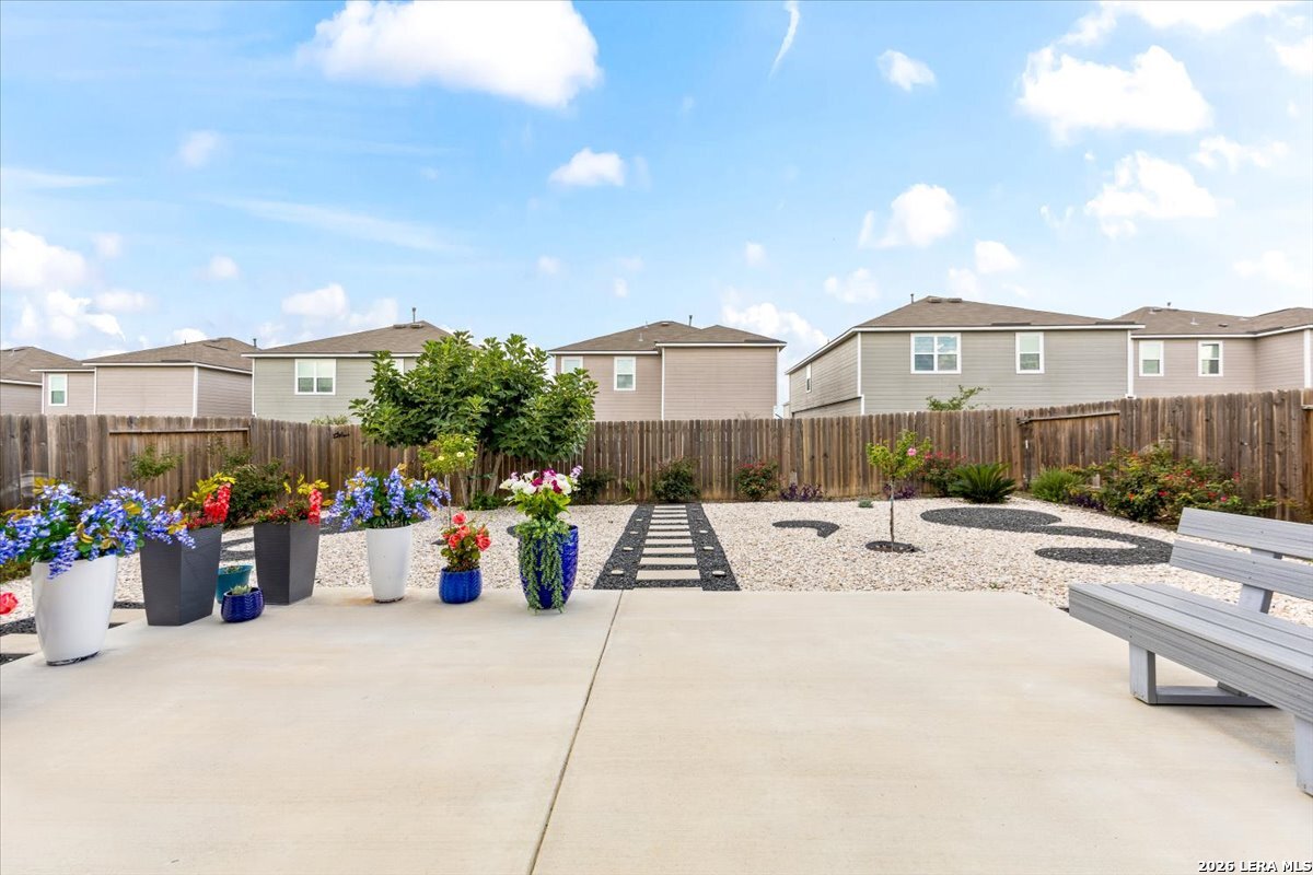 10930 Monterey Pike Converse TX 78109