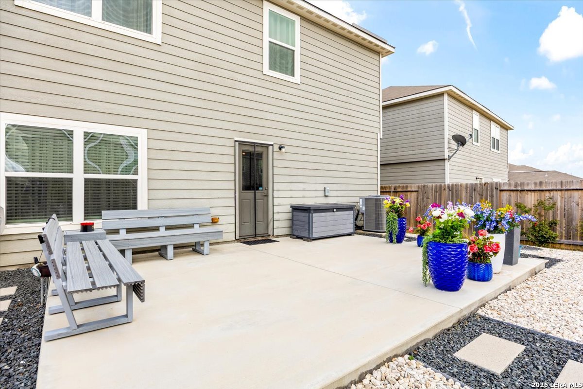 10930 Monterey Pike Converse TX 78109