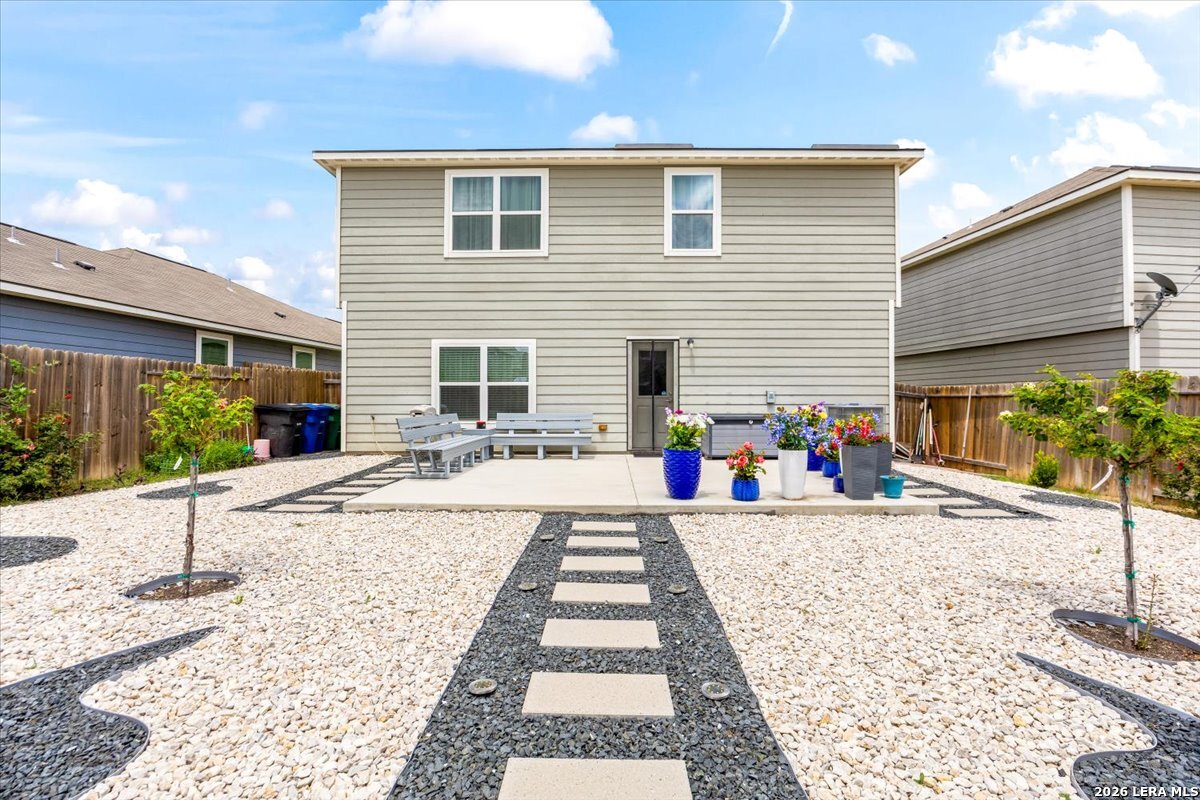 10930 Monterey Pike Converse TX 78109