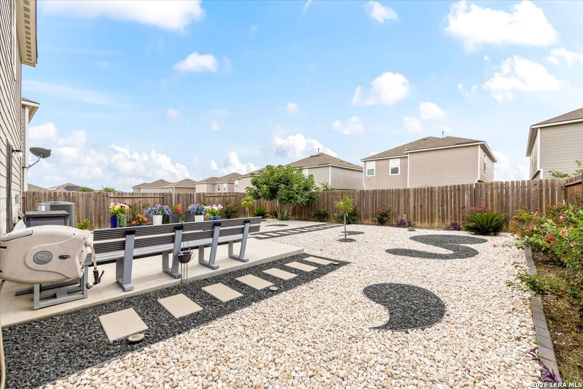 10930 Monterey Pike Converse TX 78109
