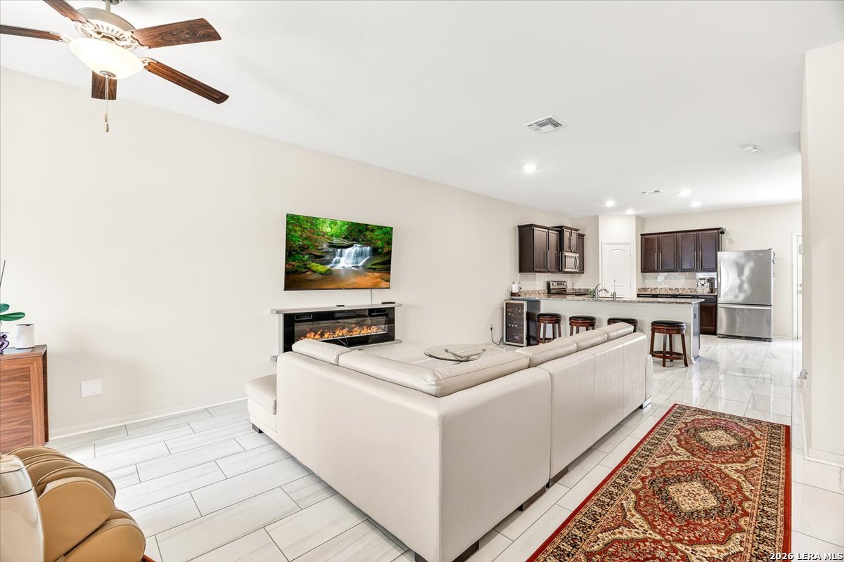 10930 Monterey Pike Converse TX 78109