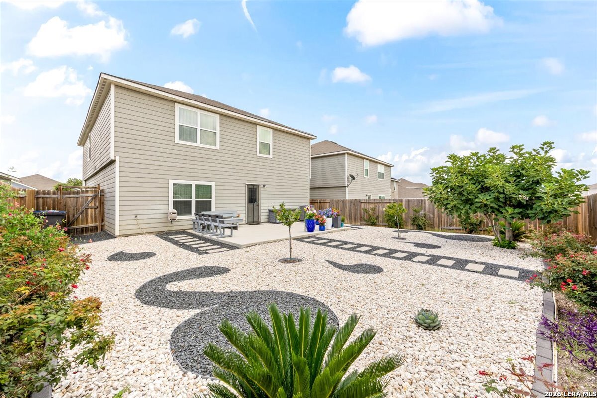10930 Monterey Pike Converse TX 78109
