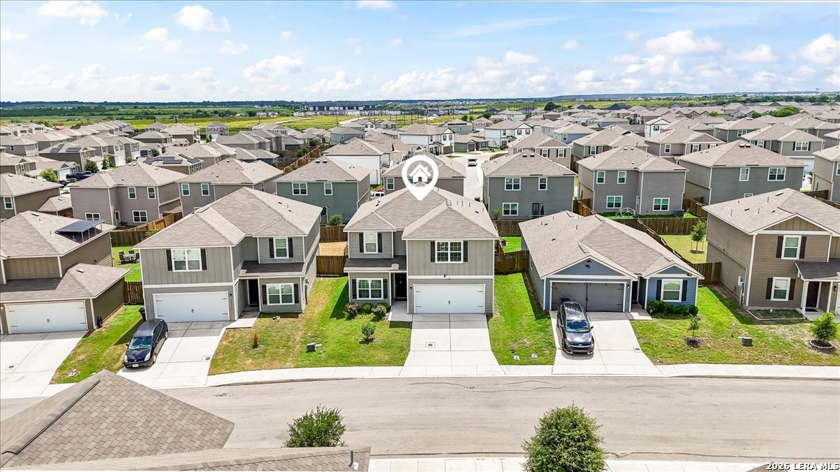 10930 Monterey Pike Converse TX 78109
