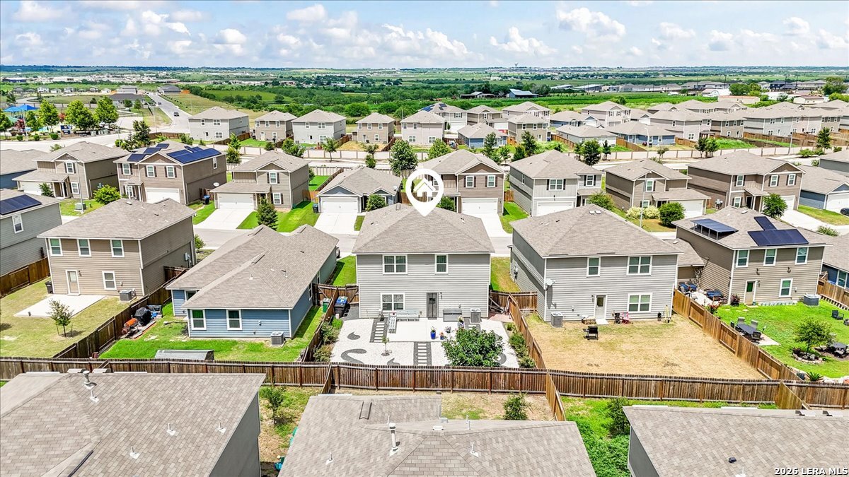 10930 Monterey Pike Converse TX 78109