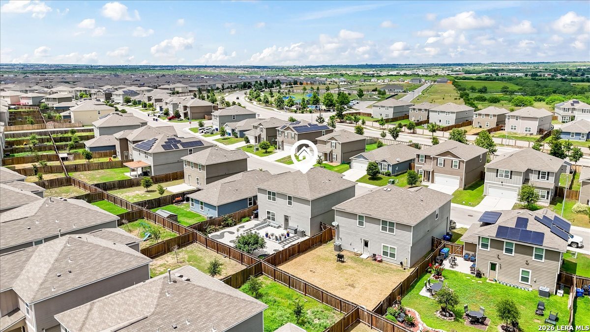 10930 Monterey Pike Converse TX 78109