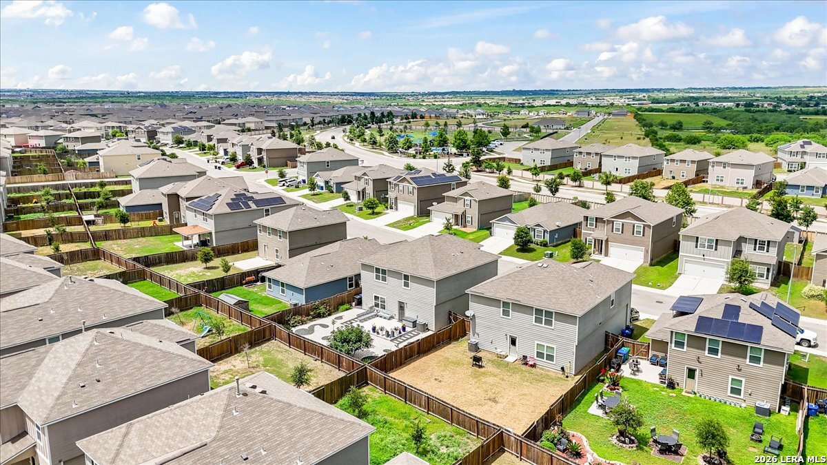 10930 Monterey Pike Converse TX 78109