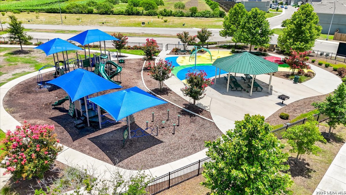 10930 Monterey Pike Converse TX 78109