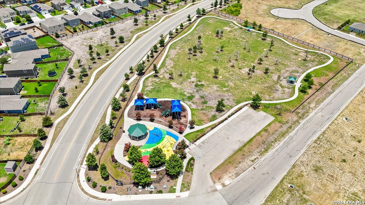10930 Monterey Pike Converse TX 78109