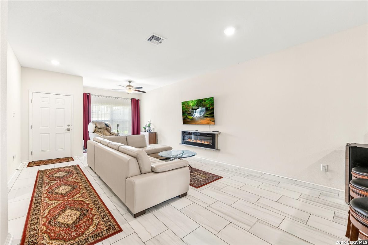 10930 Monterey Pike Converse TX 78109