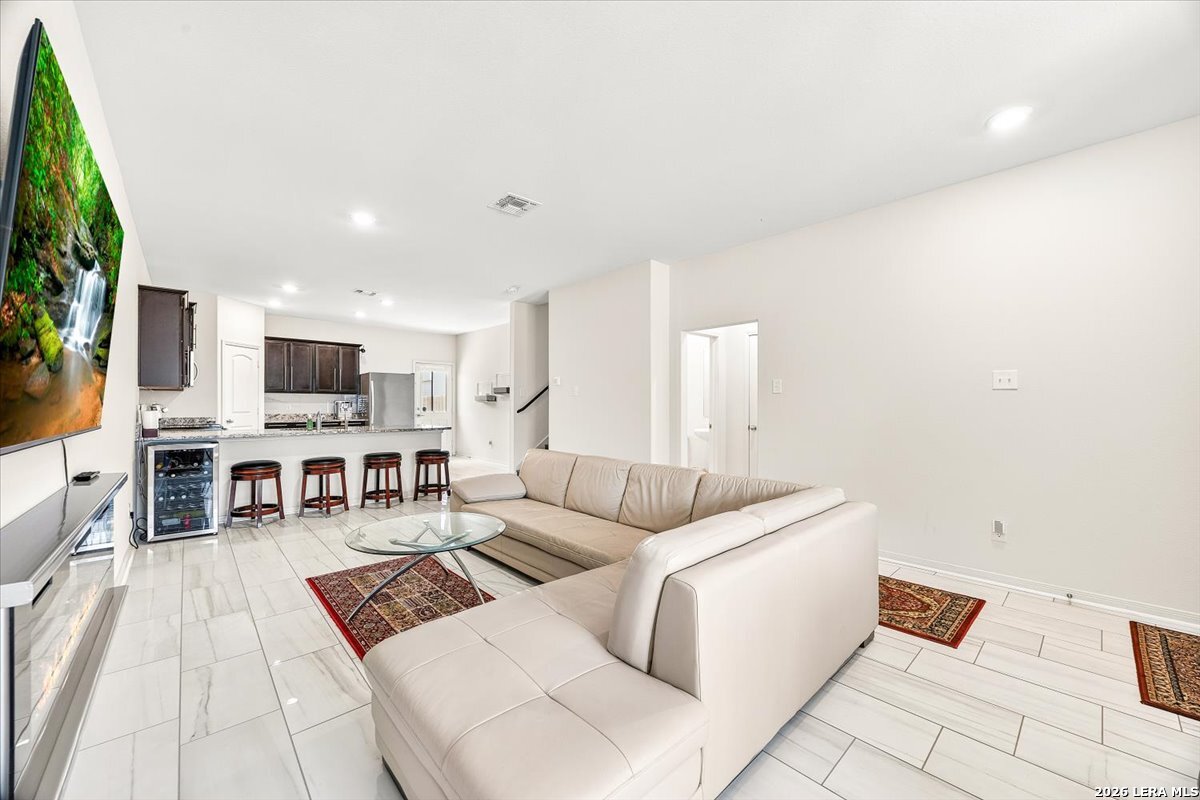 10930 Monterey Pike Converse TX 78109