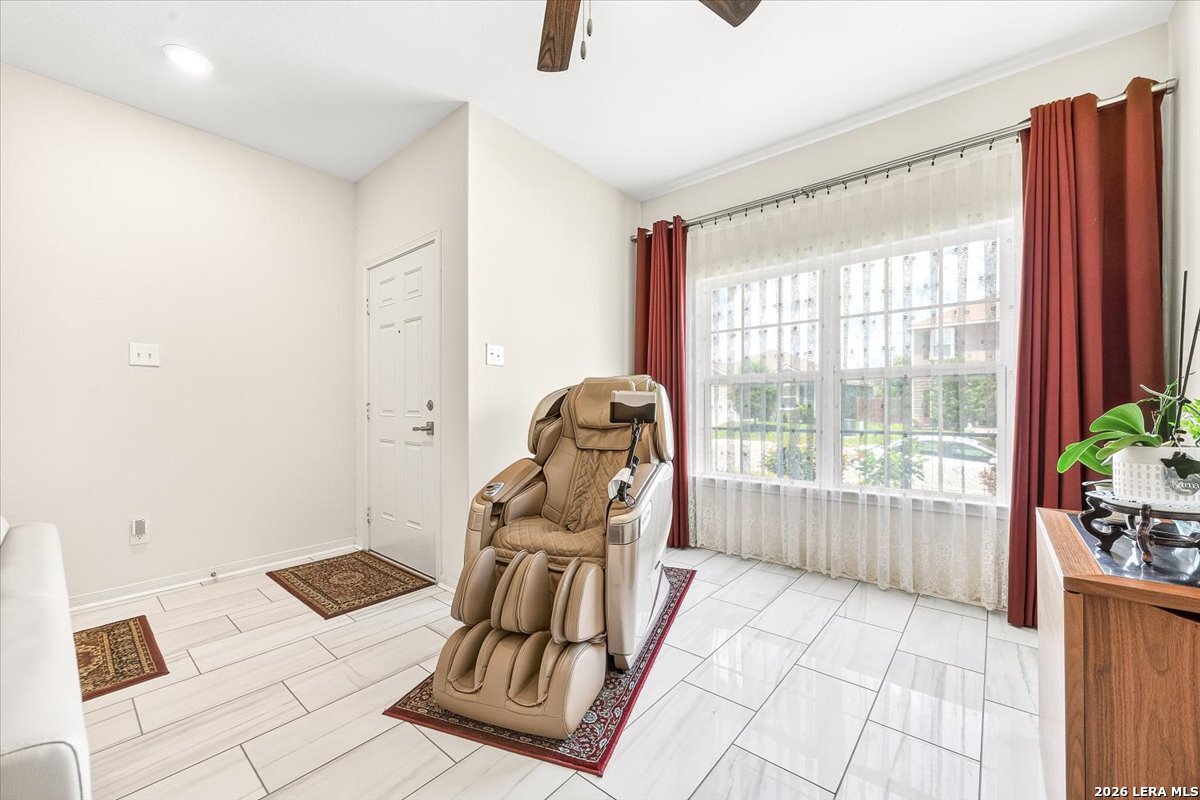 10930 Monterey Pike Converse TX 78109