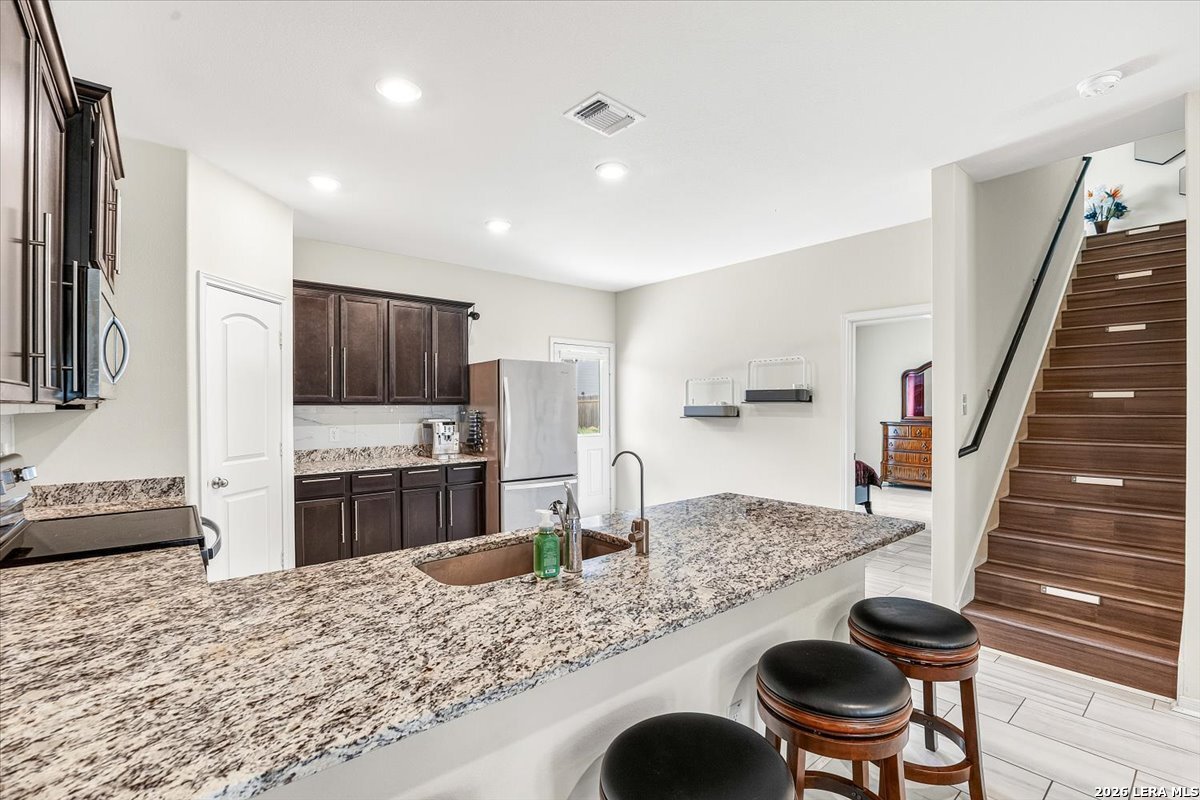 10930 Monterey Pike Converse TX 78109