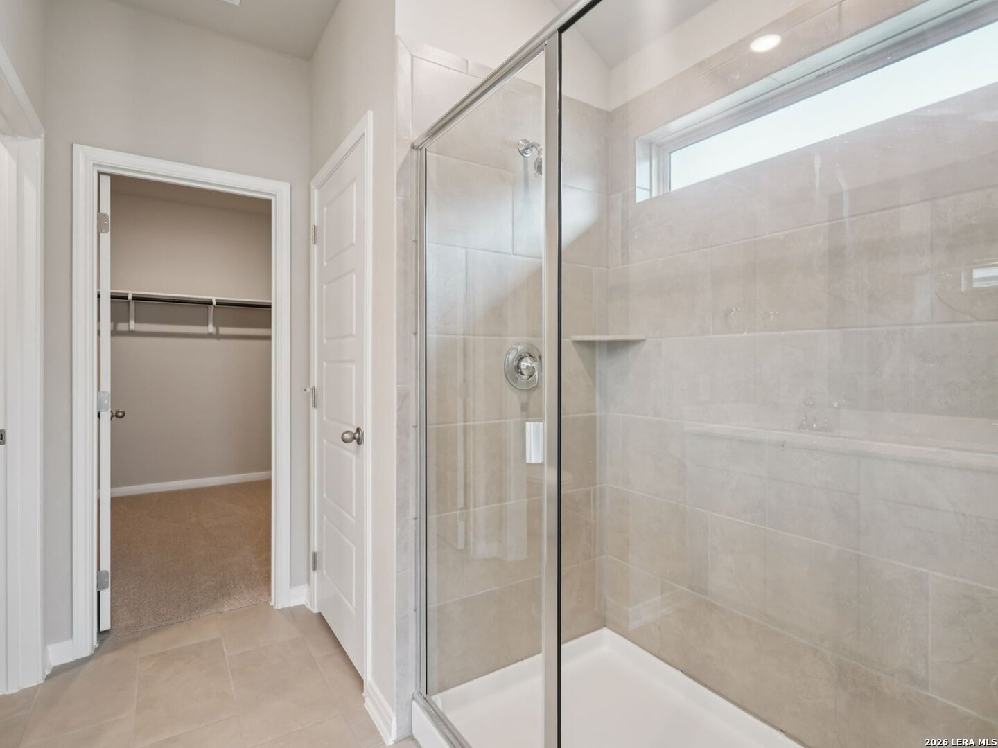 10233 King Robert San Antonio TX 78239
