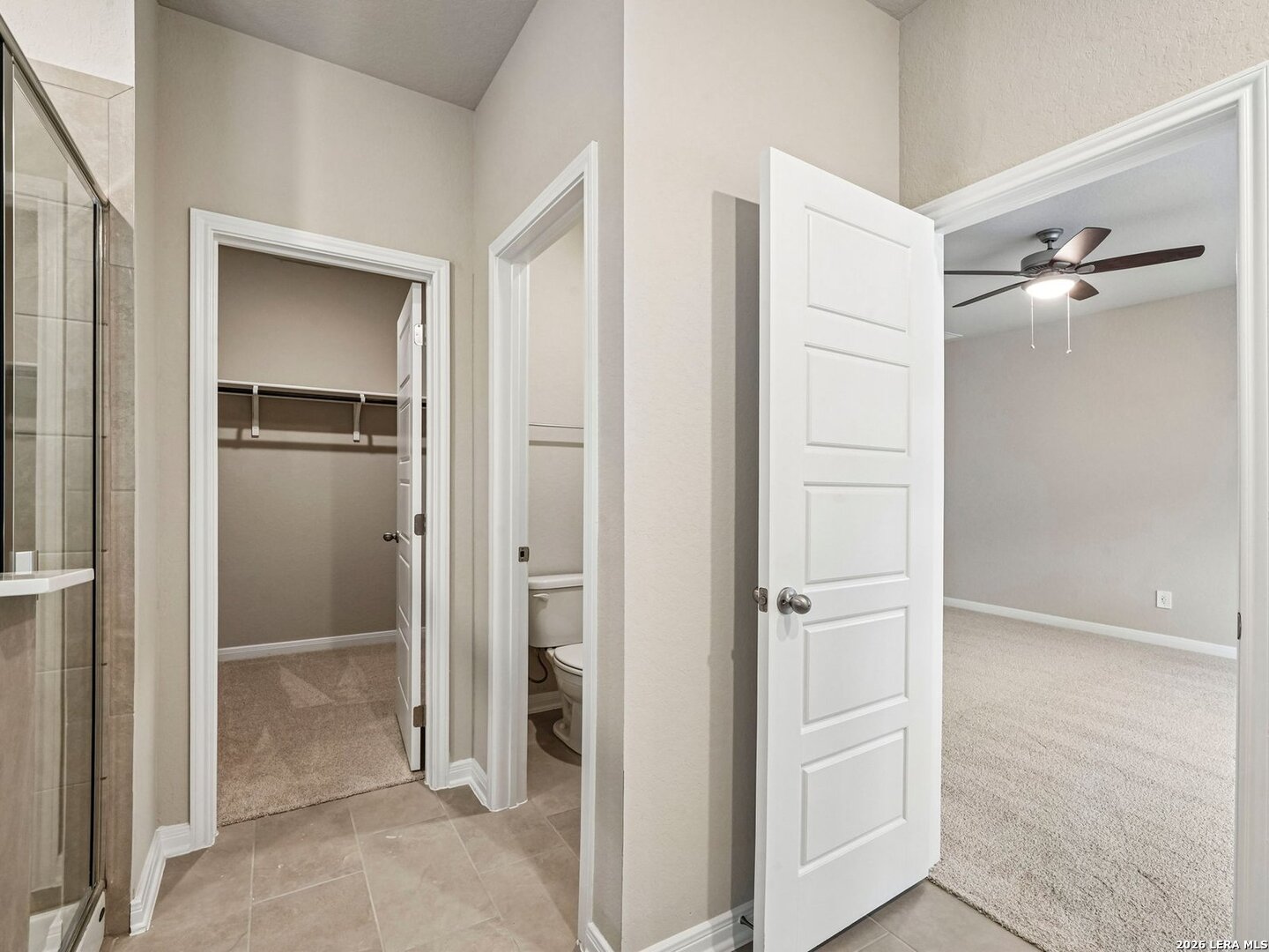 10233 King Robert San Antonio TX 78239