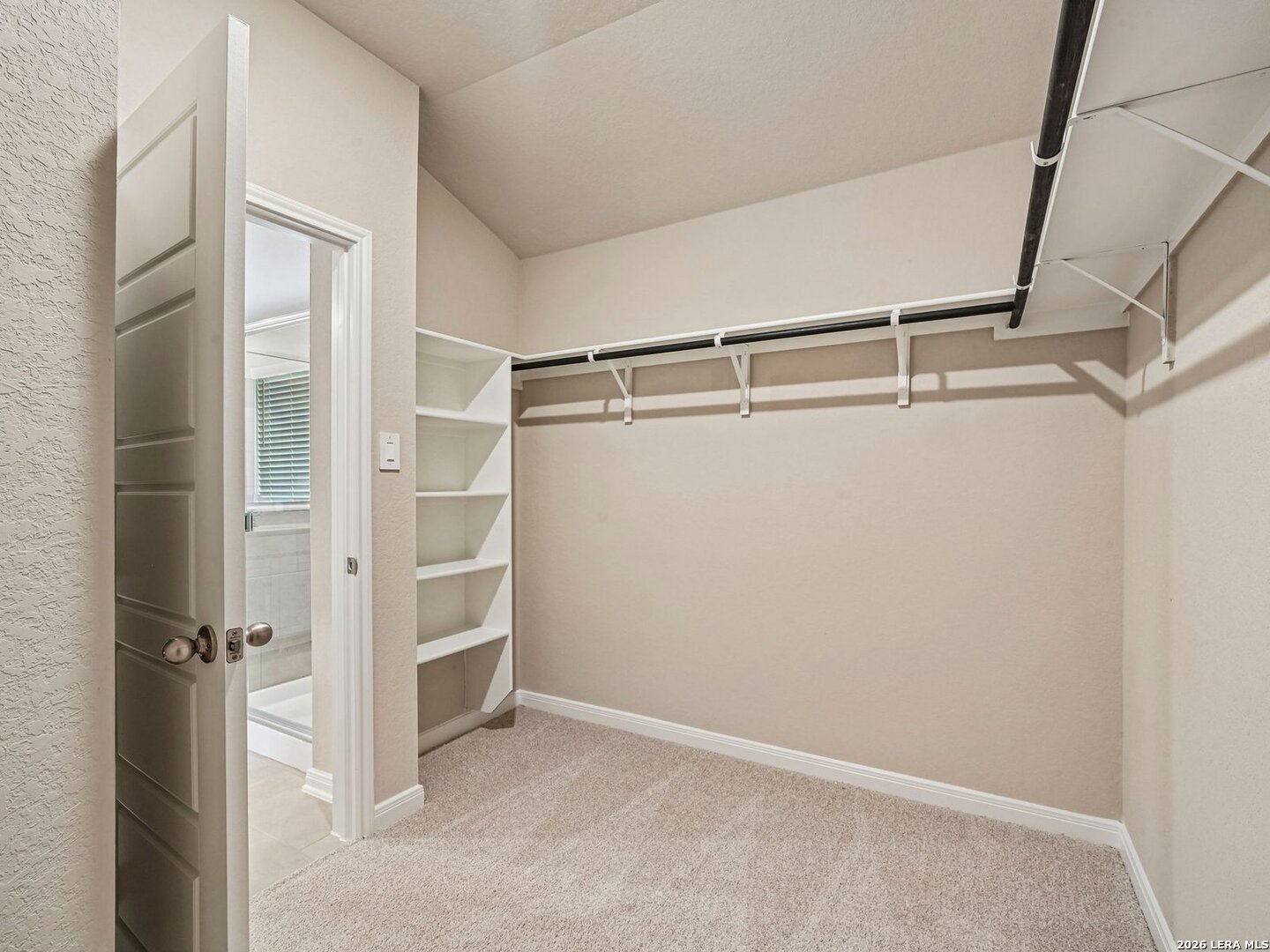 10233 King Robert San Antonio TX 78239