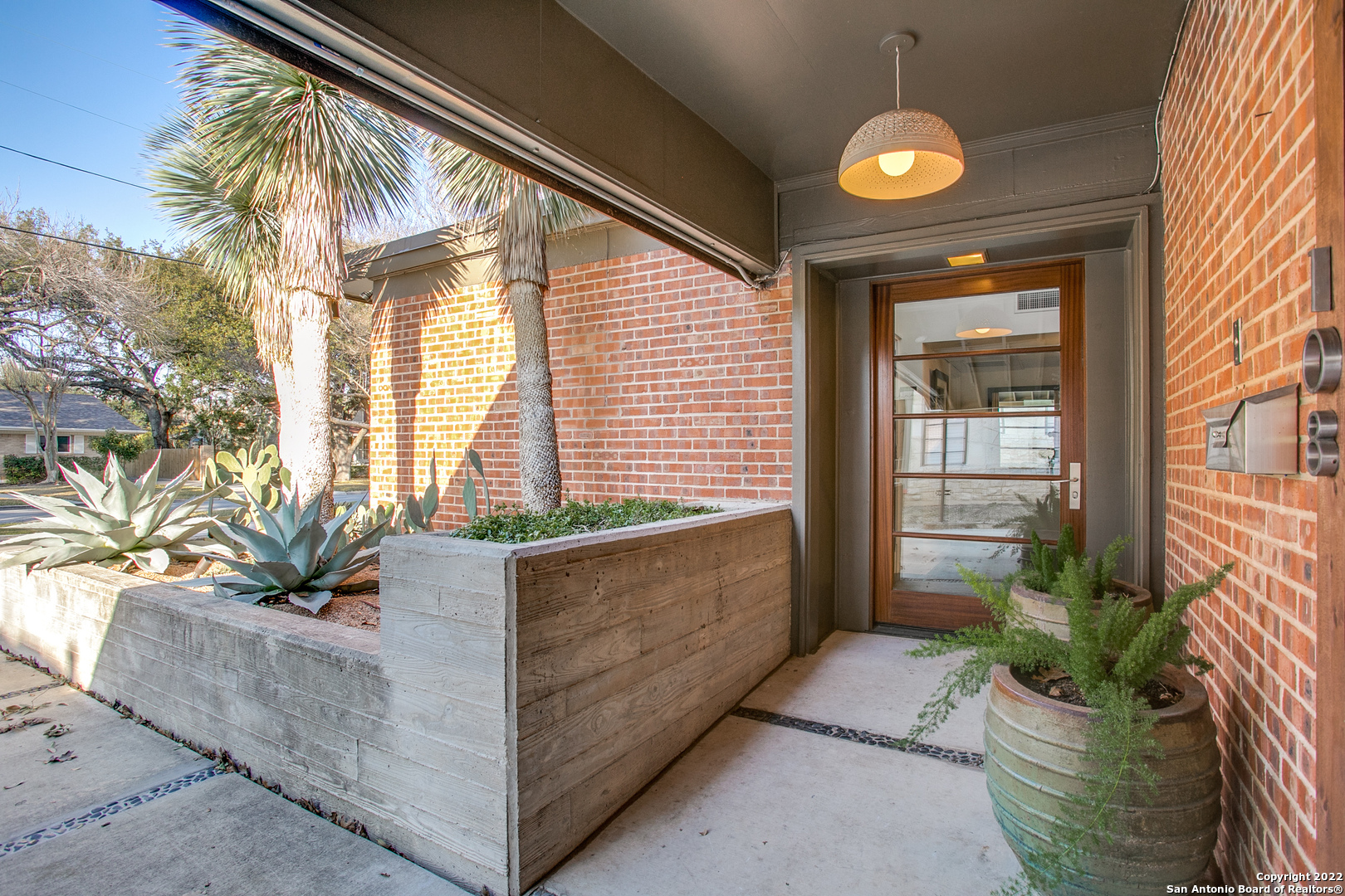 108 Schreiner Place San Antonio TX 78212