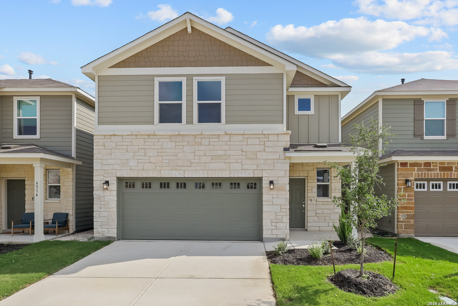 6518 Bufflehead Bend Leon Valley TX 78240