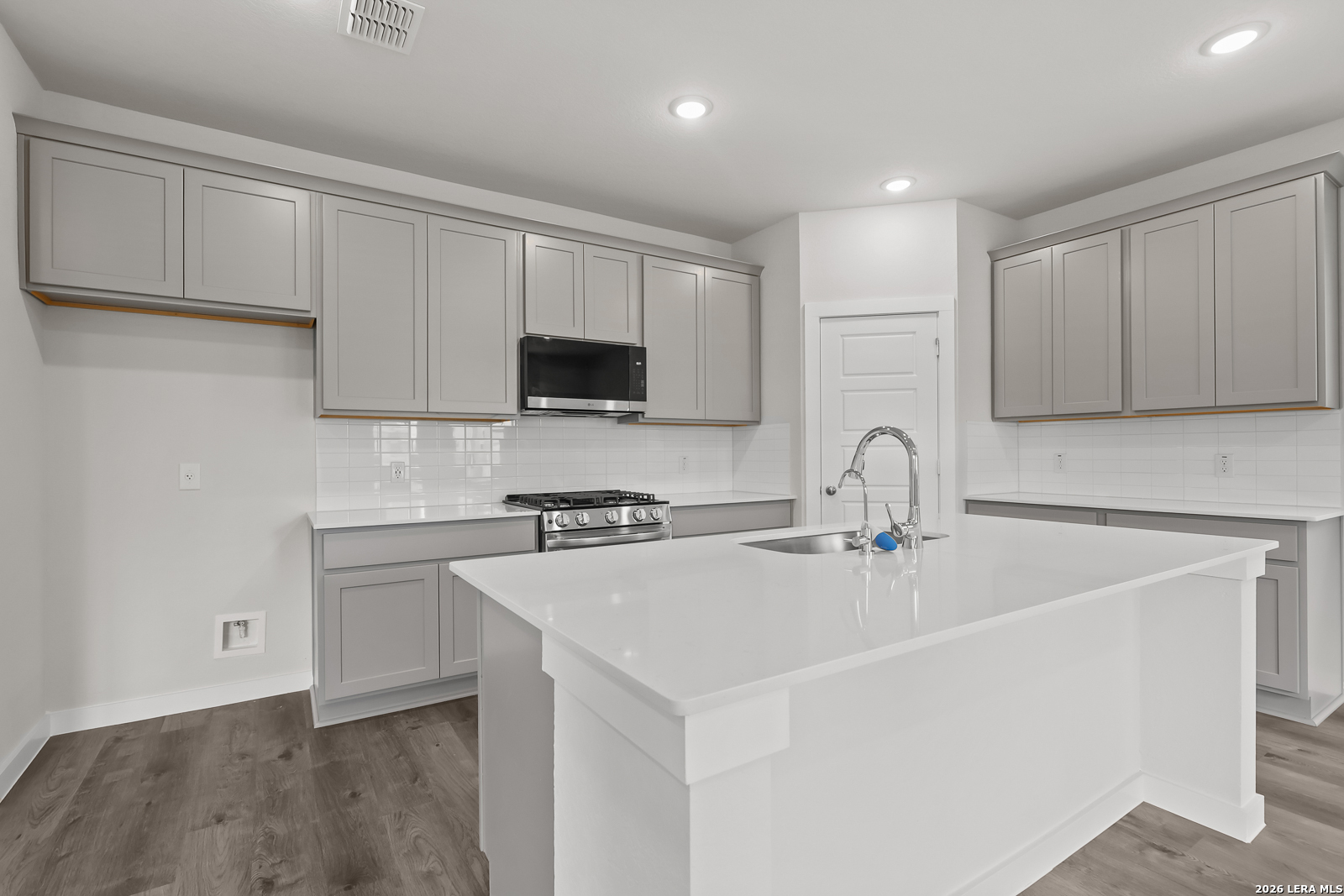 6518 Bufflehead Bend Leon Valley TX 78240