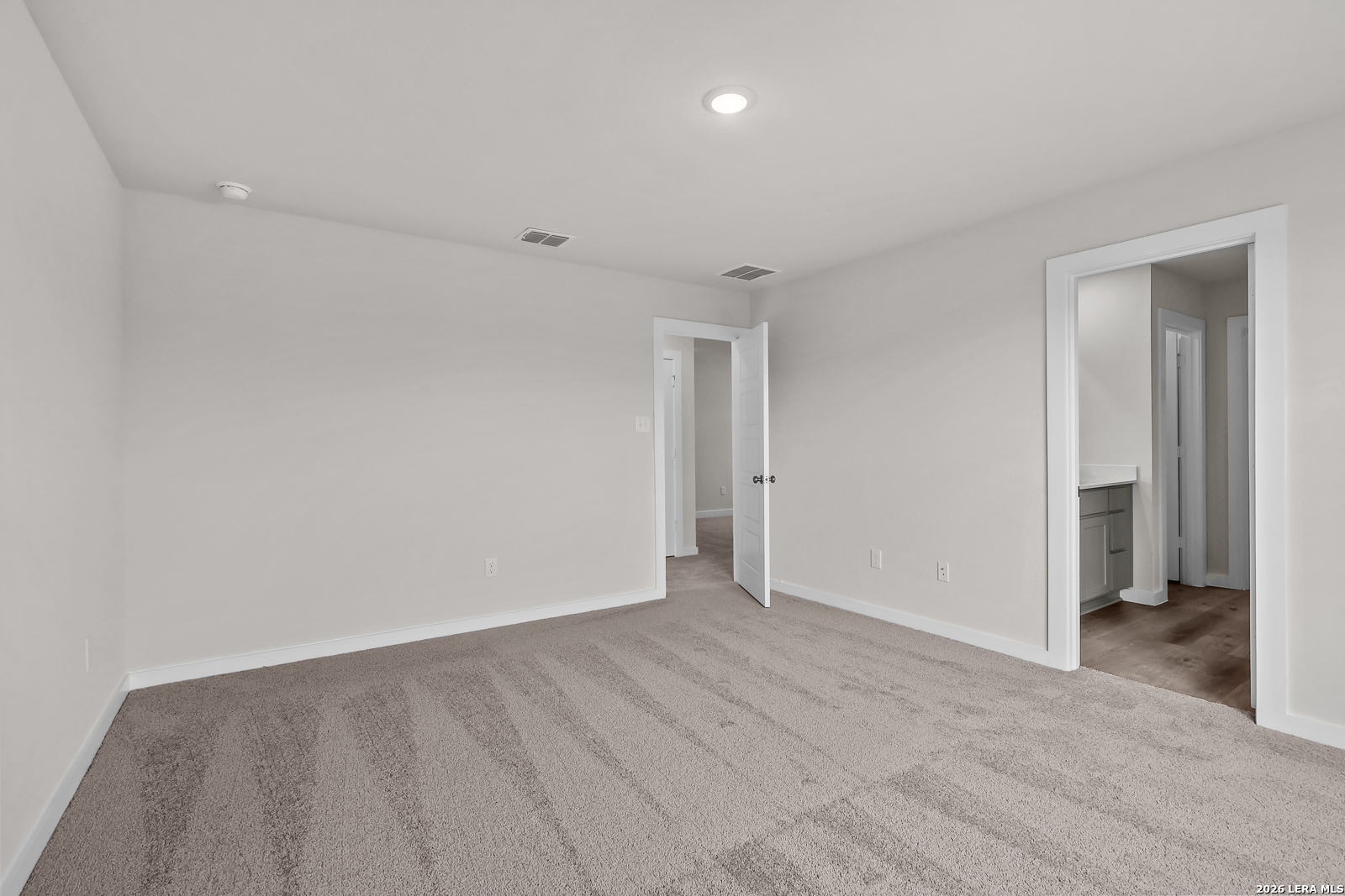6518 Bufflehead Bend Leon Valley TX 78240