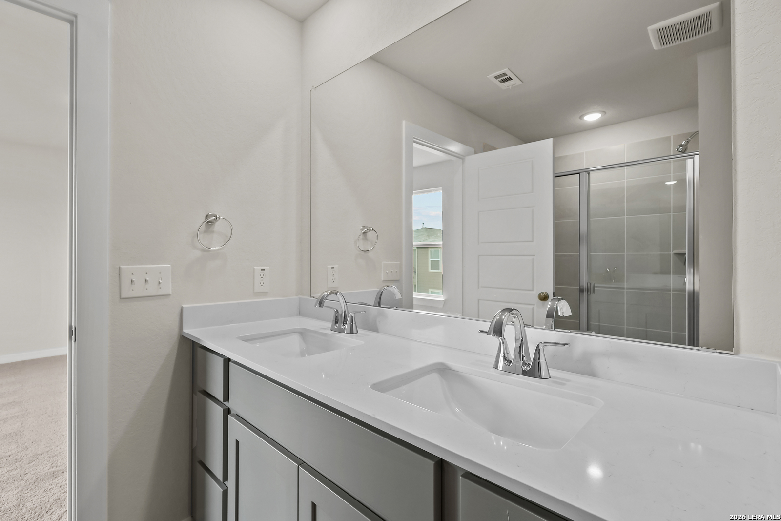 6518 Bufflehead Bend Leon Valley TX 78240