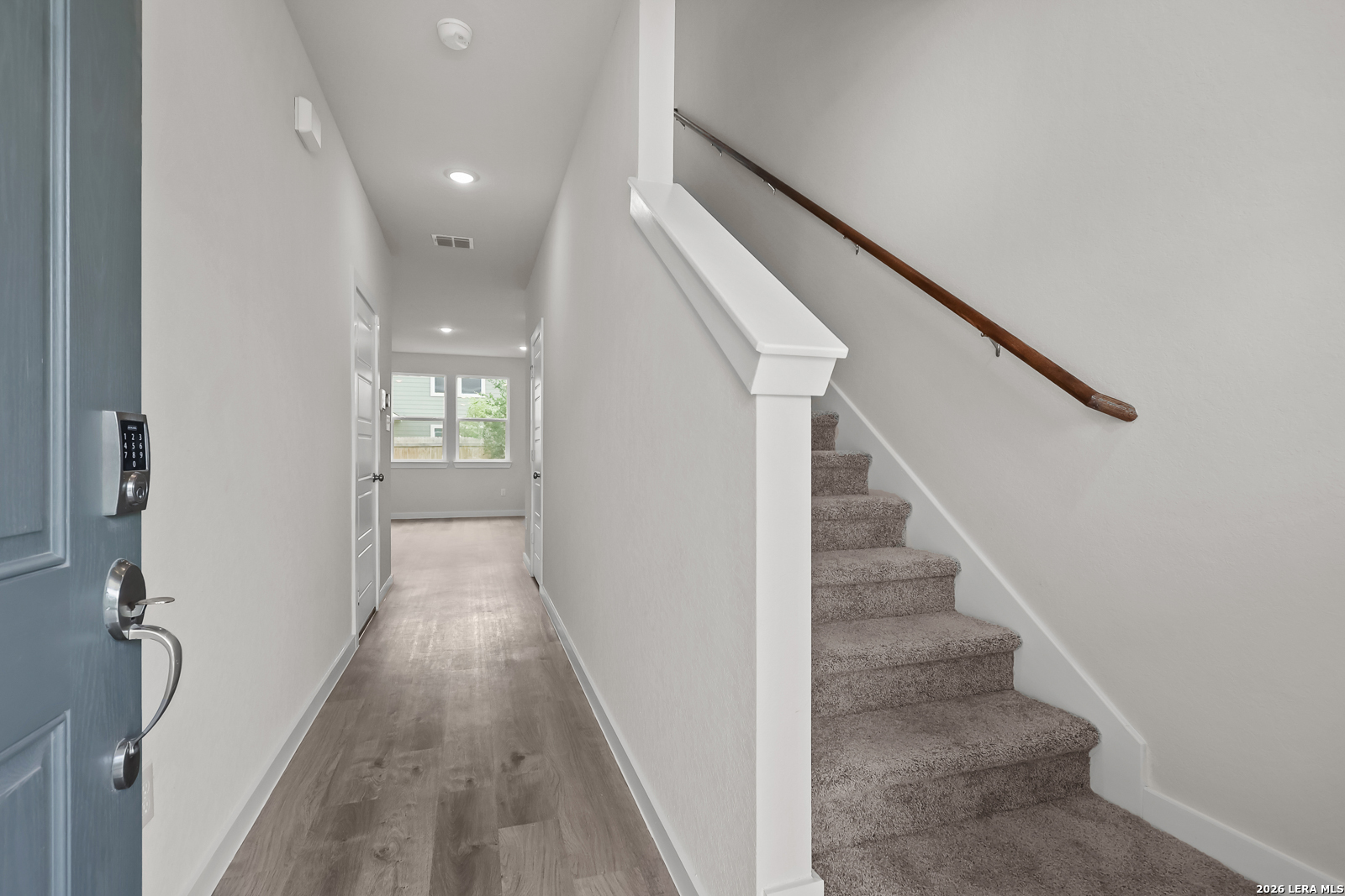 6518 Bufflehead Bend Leon Valley TX 78240