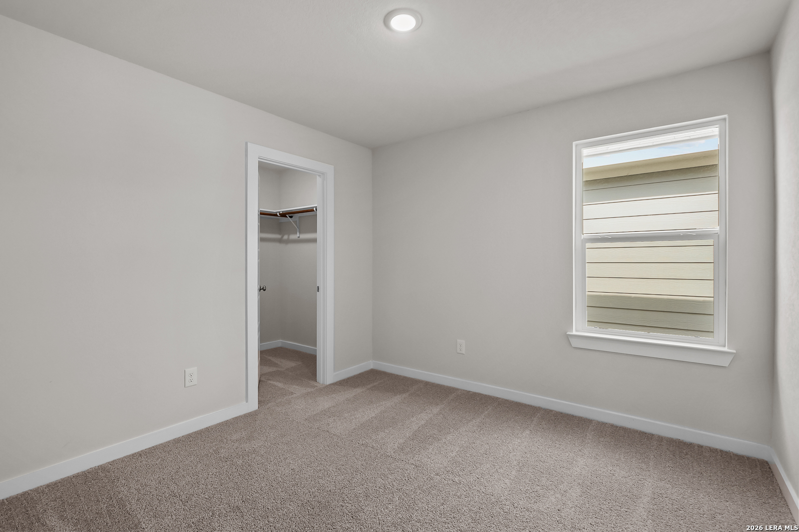 6518 Bufflehead Bend Leon Valley TX 78240