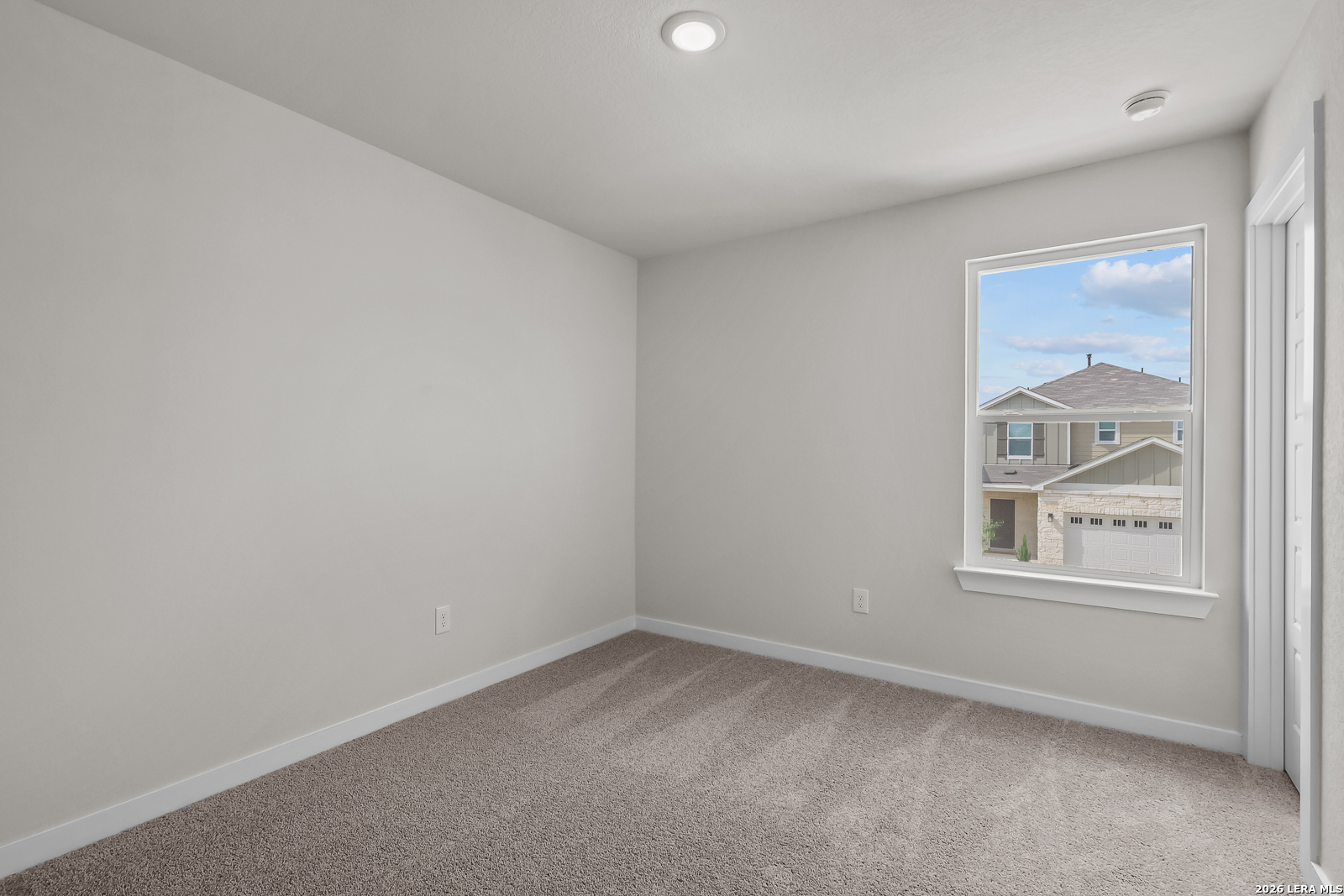 6518 Bufflehead Bend Leon Valley TX 78240