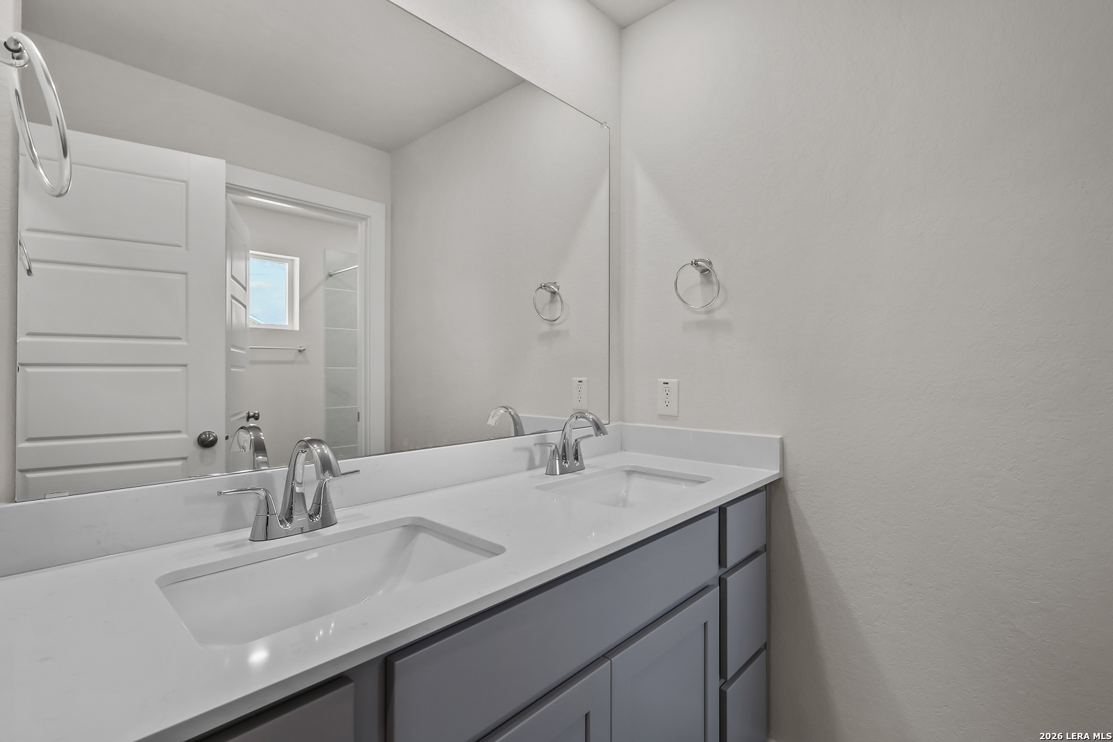 6518 Bufflehead Bend Leon Valley TX 78240