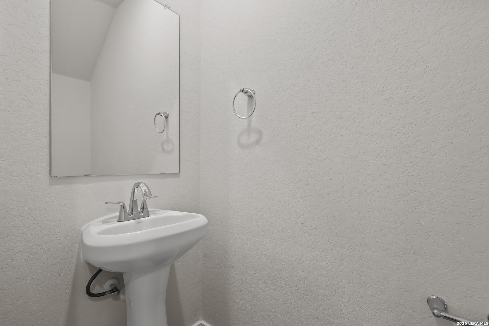 6518 Bufflehead Bend Leon Valley TX 78240