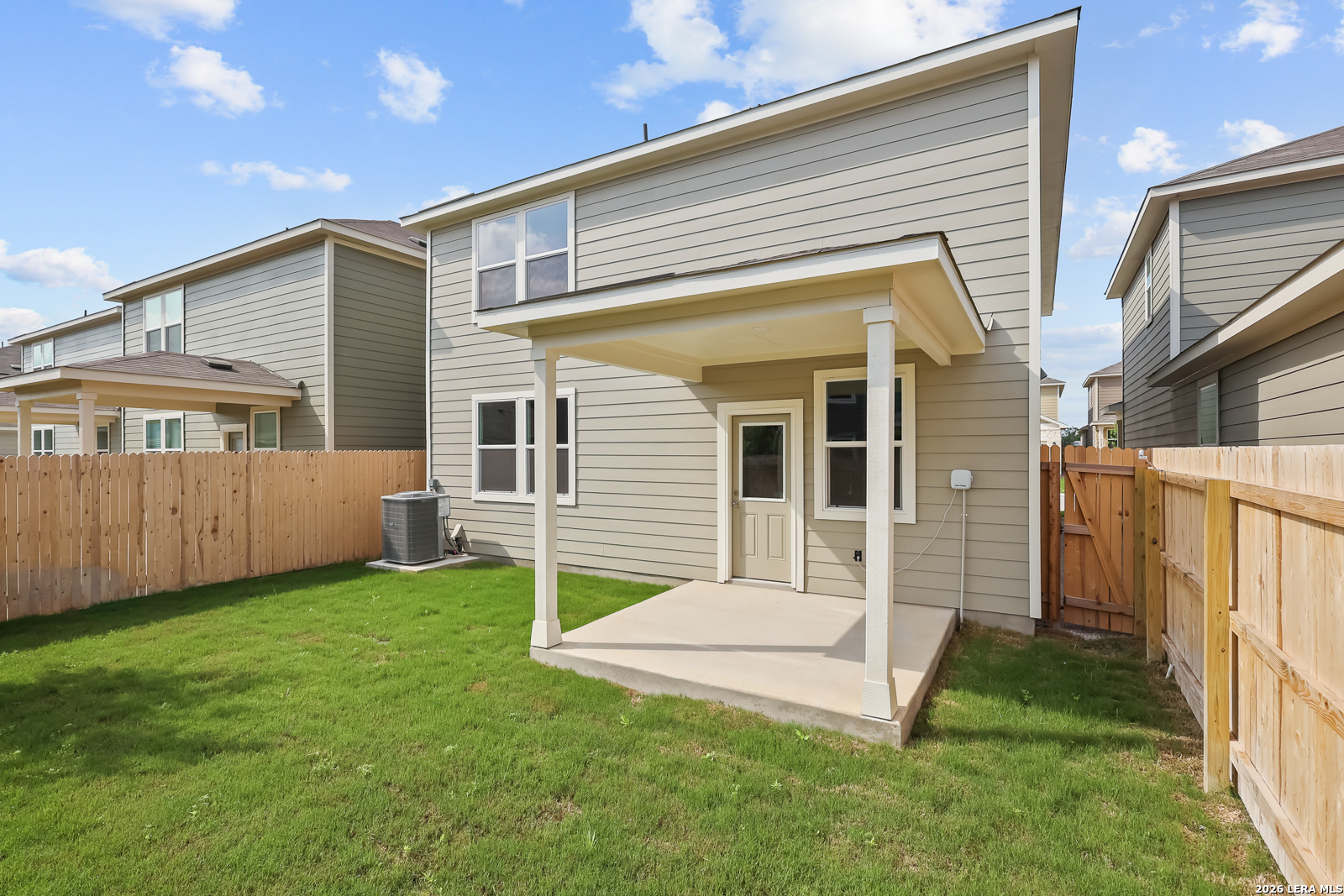 6518 Bufflehead Bend Leon Valley TX 78240