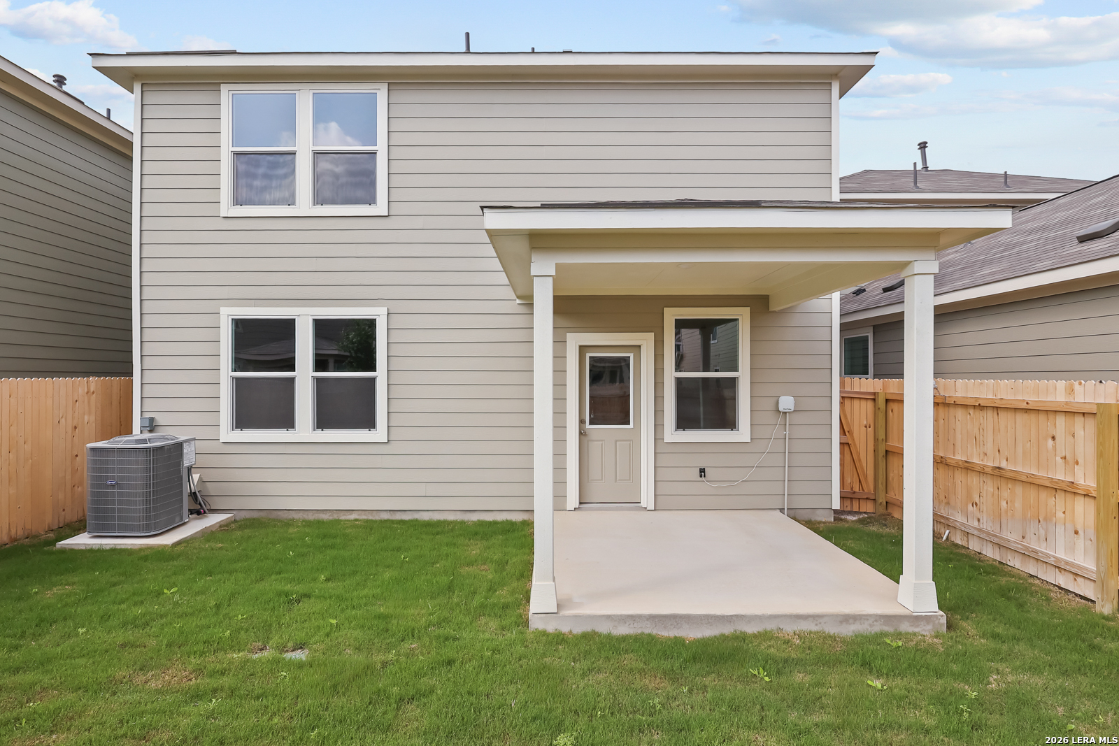 6518 Bufflehead Bend Leon Valley TX 78240