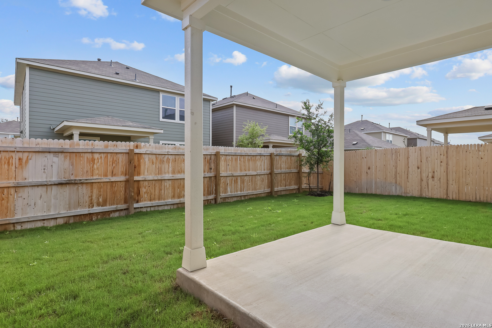 6518 Bufflehead Bend Leon Valley TX 78240