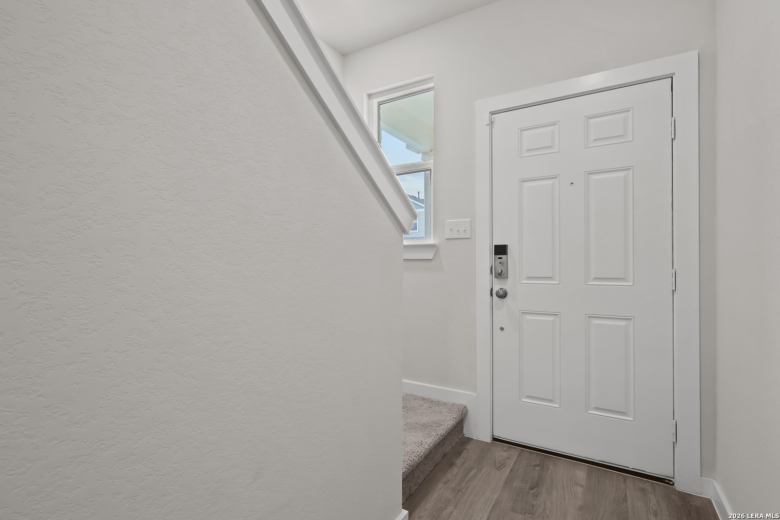 6518 Bufflehead Bend Leon Valley TX 78240