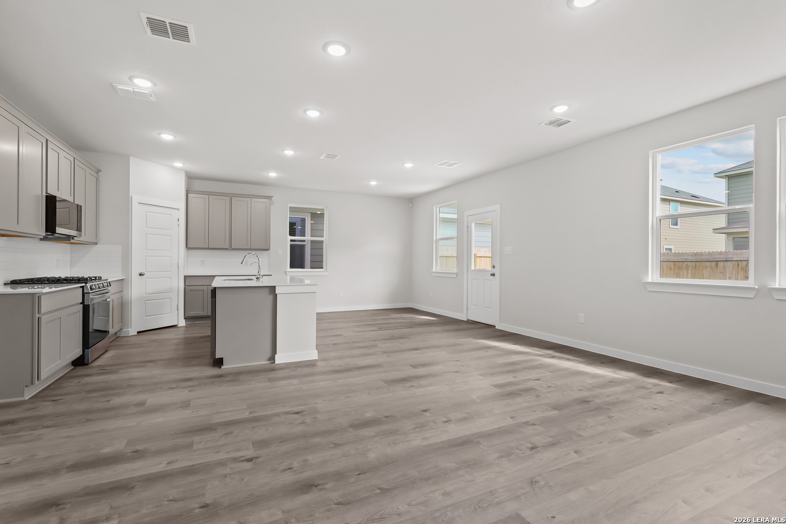 6518 Bufflehead Bend Leon Valley TX 78240